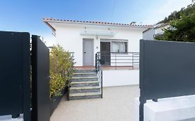 Portugal Active Encosta House
